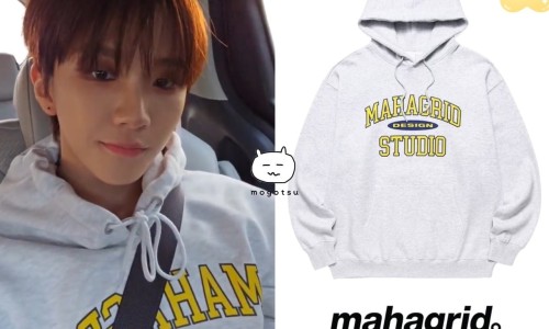 吃了六味地黄丸有什么好处-有谁吃了六味地黄丸症状都好了-专业吃了六味地黄丸有什么好处平台-吃六味地黄丸的三种结果