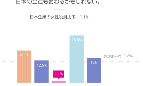 有谁吃了六味地黄丸症状都好了-专业吃了六味地黄丸有什么好处平台-吃六味地黄丸的三种结果
