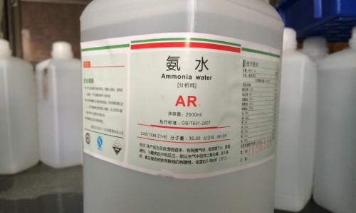 有谁吃了六味地黄丸症状都好了-专业吃了六味地黄丸有什么好处平台-吃六味地黄丸的三种结果