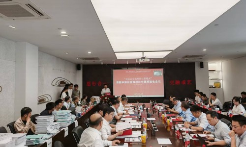 吃六味地黄丸的三种结果-有谁吃了六味地黄丸症状都好了-专业吃了六味地黄丸有什么好处平台-吃六味地黄丸的三种结果