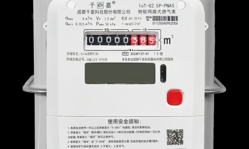 吃了六味地黄丸有什么好处-有谁吃了六味地黄丸症状都好了-专业吃了六味地黄丸有什么好处平台-吃六味地黄丸的三种结果