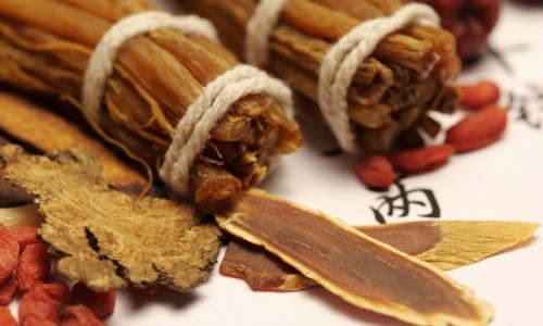 吃六味地黄丸几天见效果-有谁吃了六味地黄丸症状都好了-专业吃了六味地黄丸有什么好处平台-吃六味地黄丸的三种结果